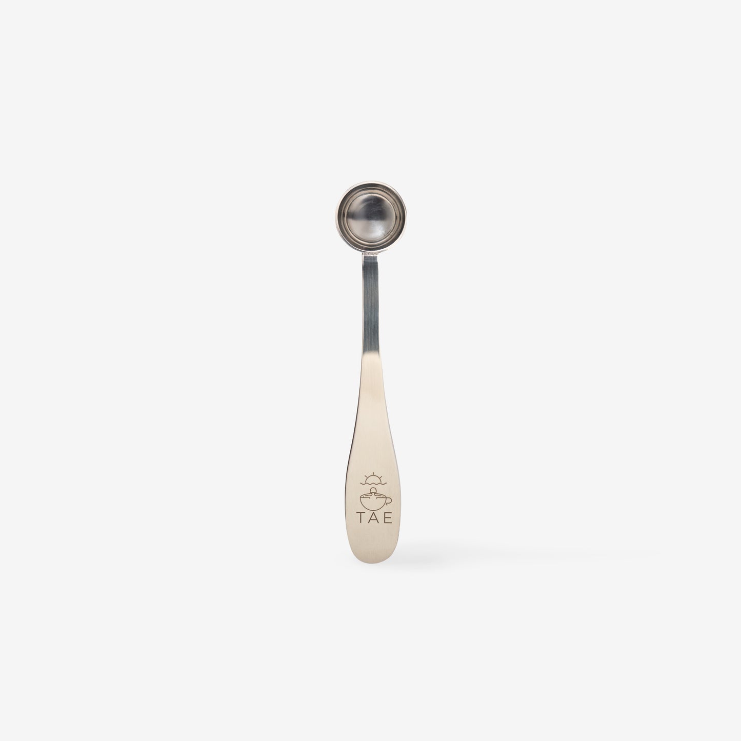 Matcha Measure Spoon