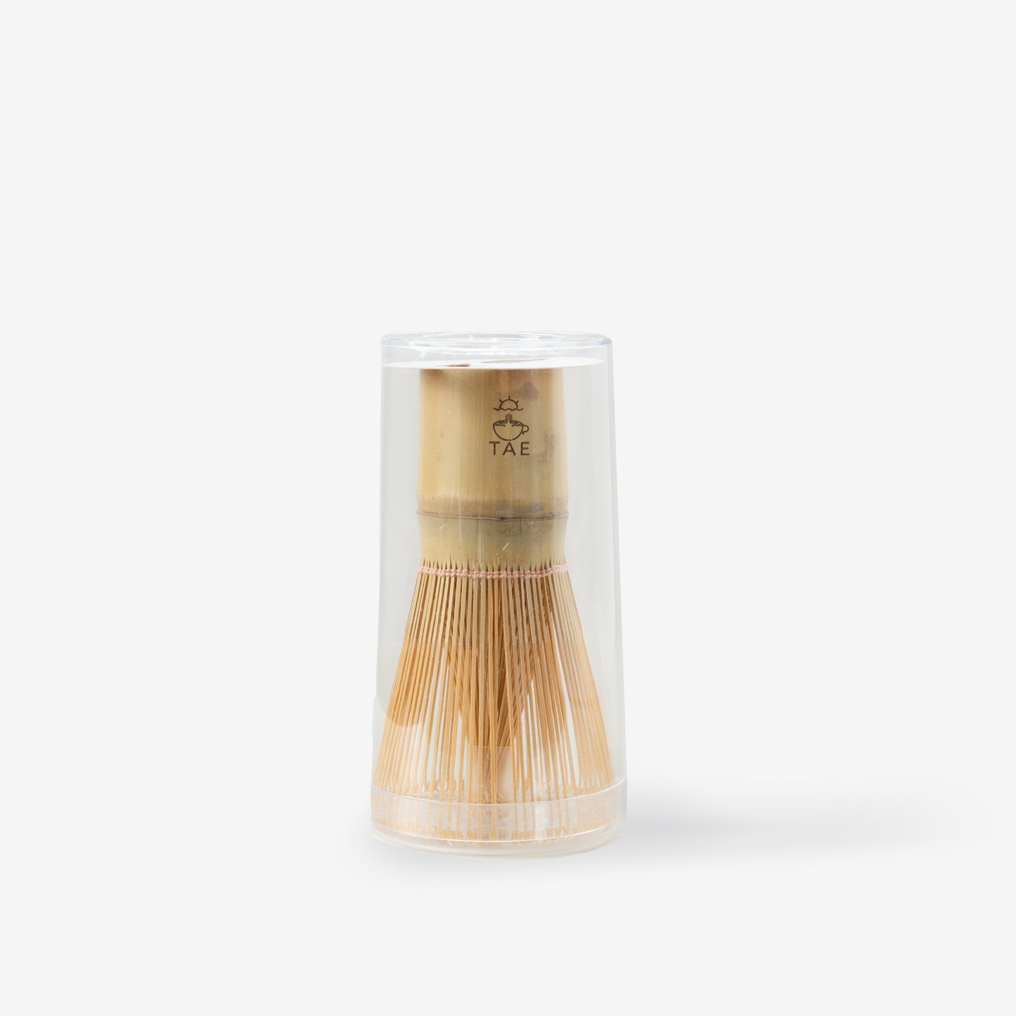 Matcha Whisk