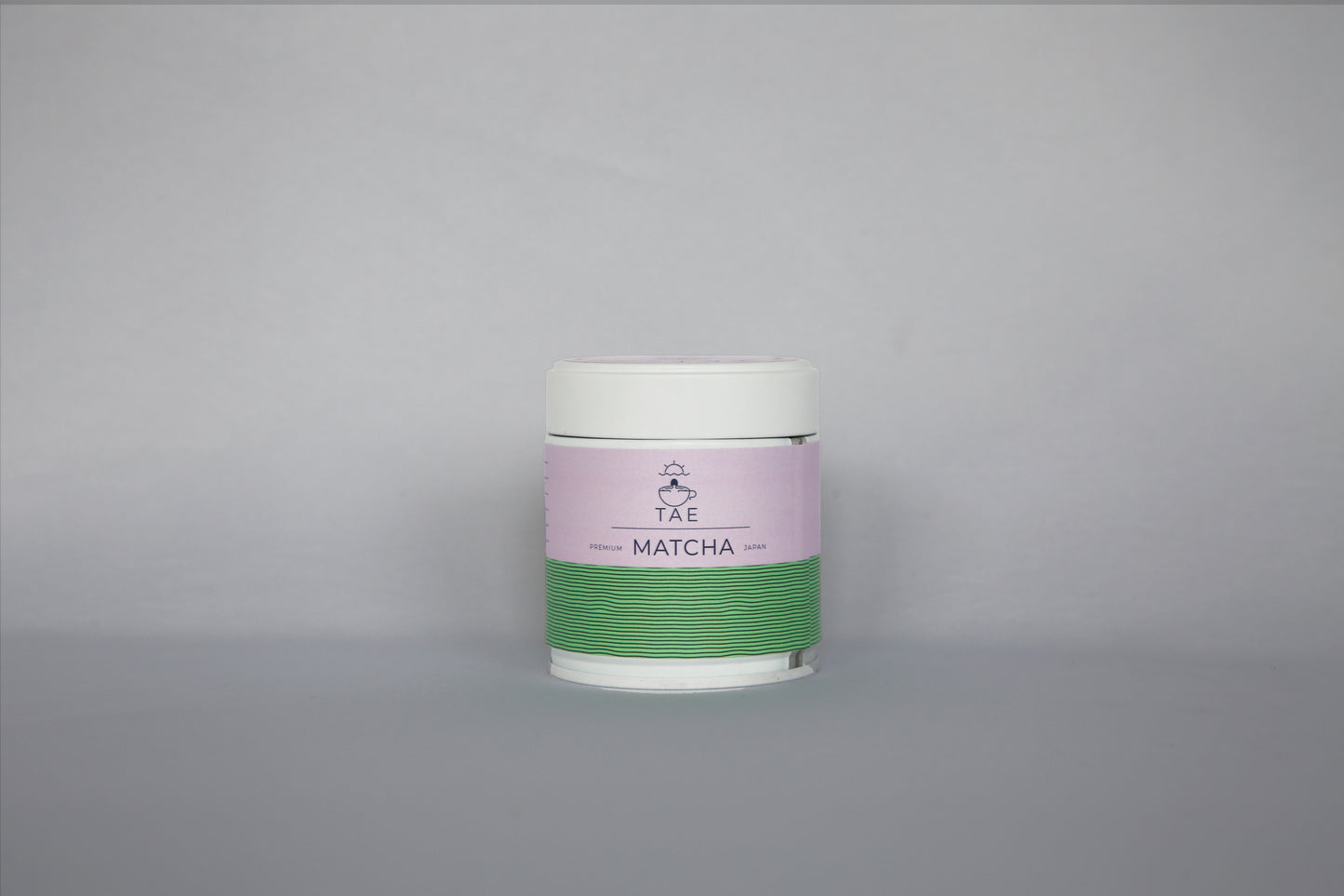 MATCHA 30G