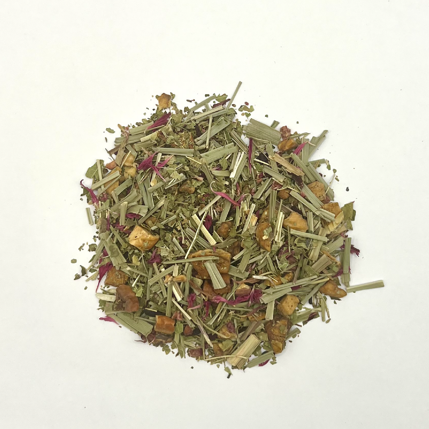 CLEANSE & REFRESH REFILL