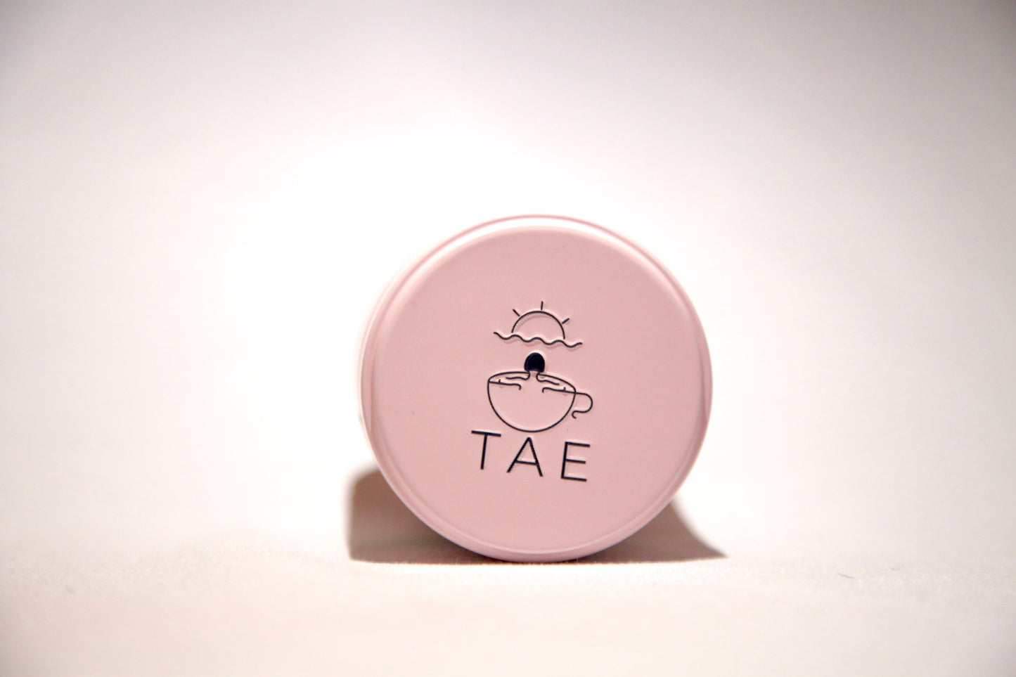 Single Origin Ceremonial Matcha 30g