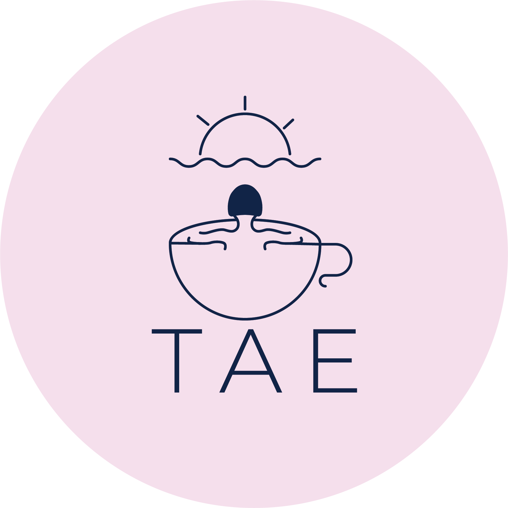 TAE TEA - Matcha and Herbal Teas for Energy, Sleep & Stress Relief