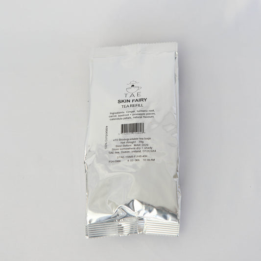 SKIN FAIRY REFILL