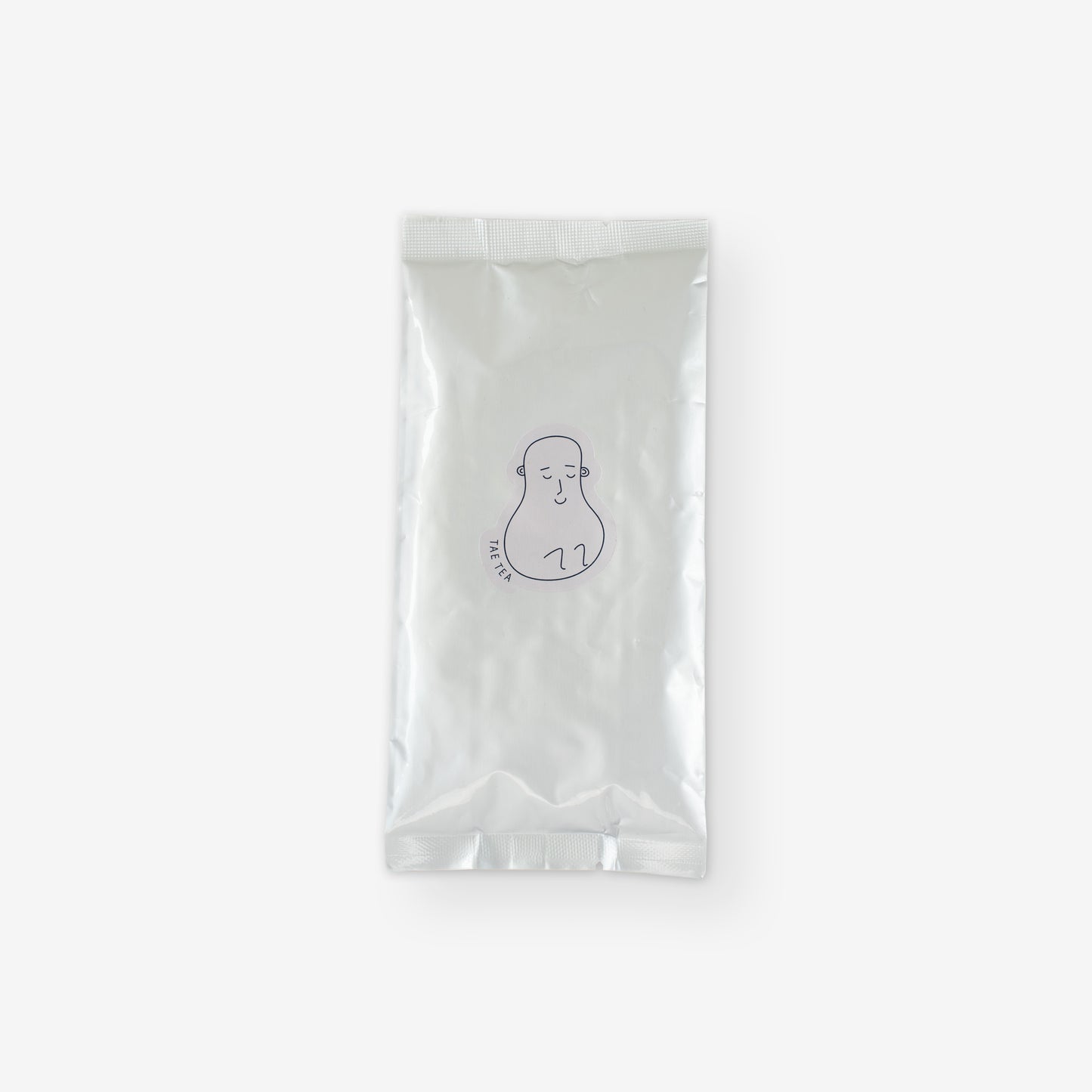Matcha Refill - 70g