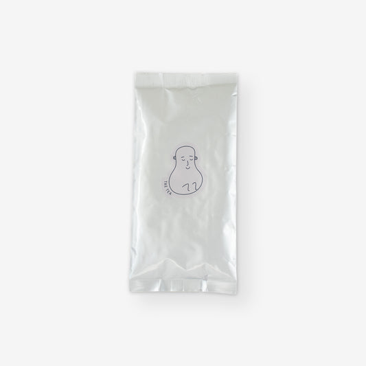 Matcha Refill - 70g