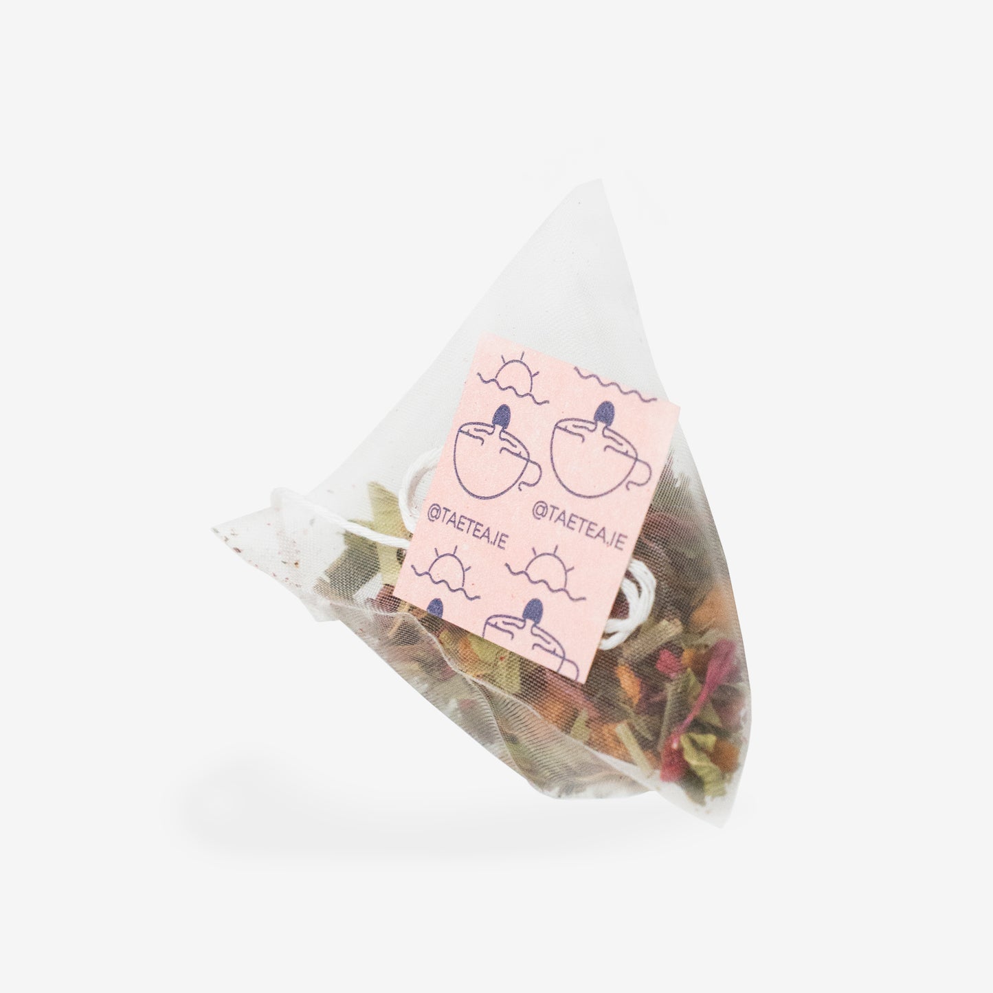 CLEANSE & REFRESH REFILL