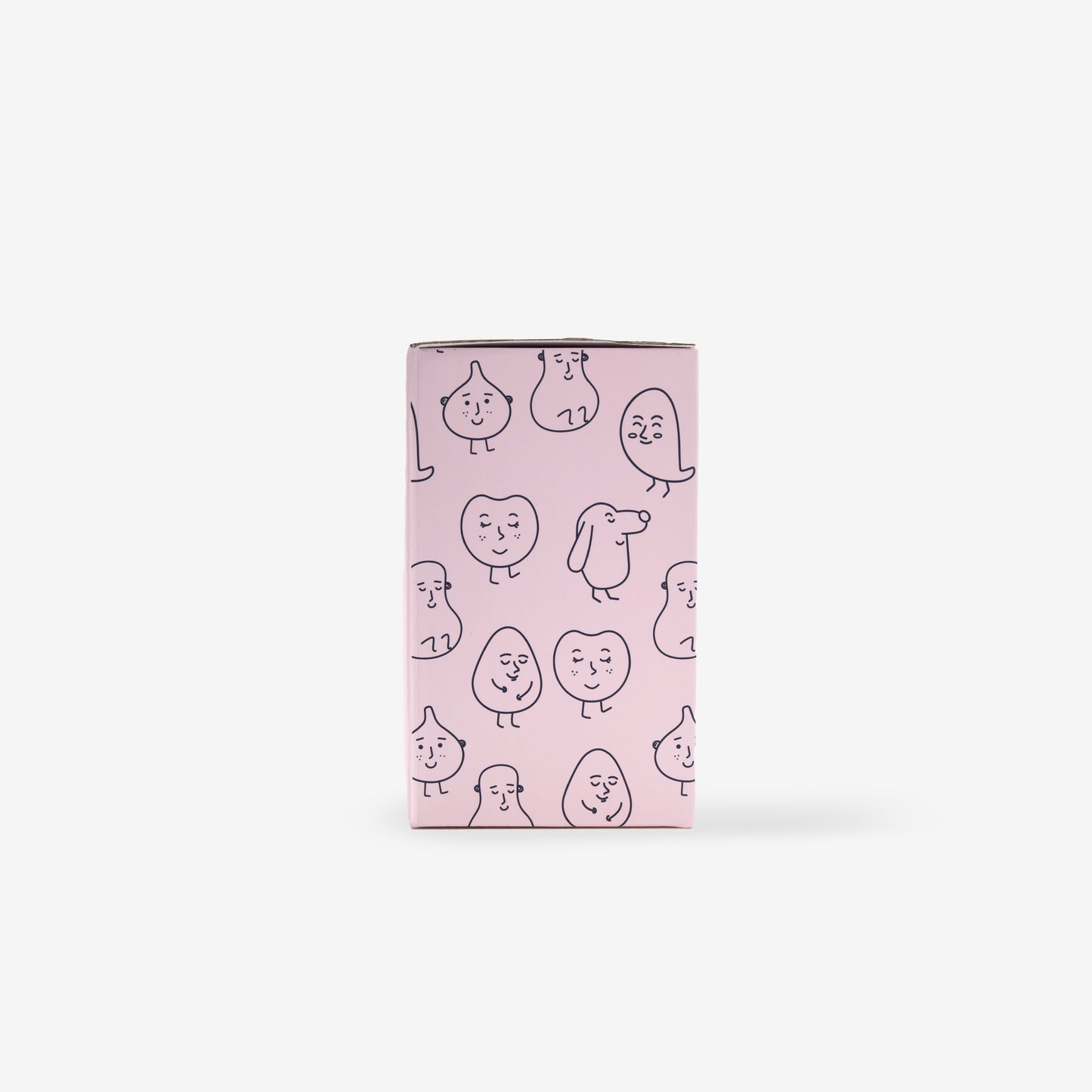 TAE Ceramic Matcha Bowl