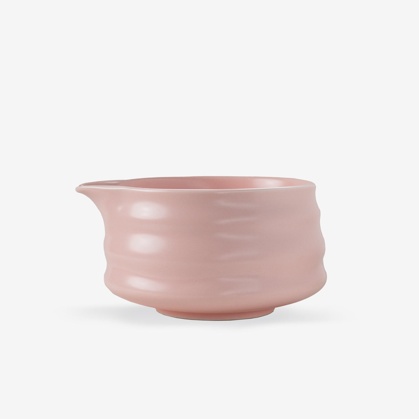 TAE Ceramic Matcha Bowl