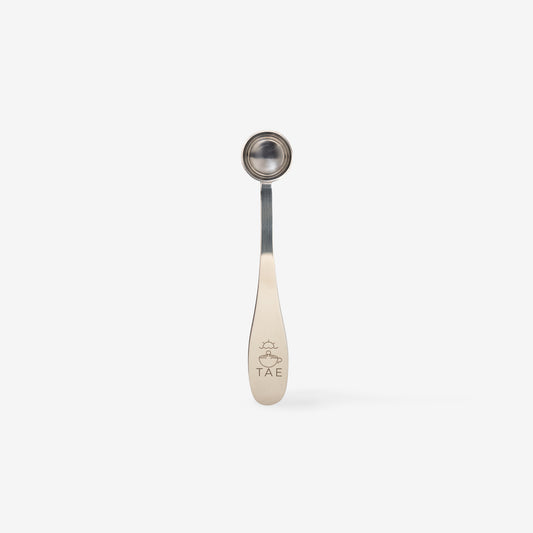 Matcha Measure Spoon