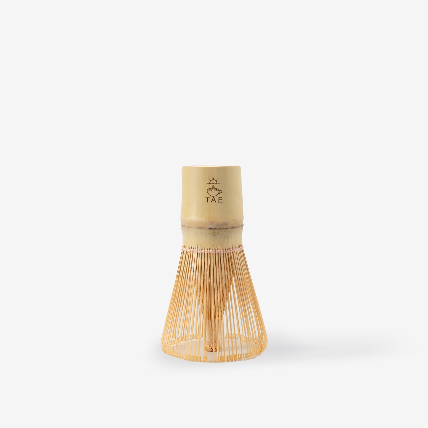 Matcha Whisk