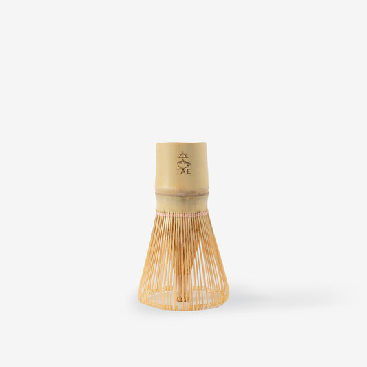 Matcha Whisk