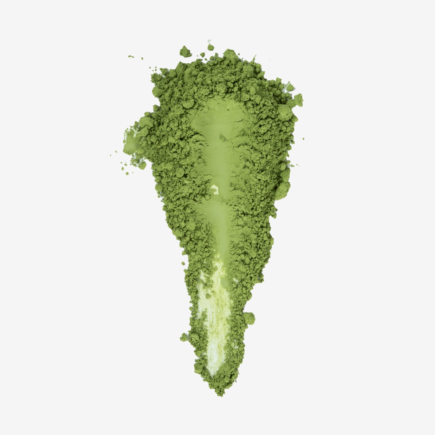 MATCHA 30G