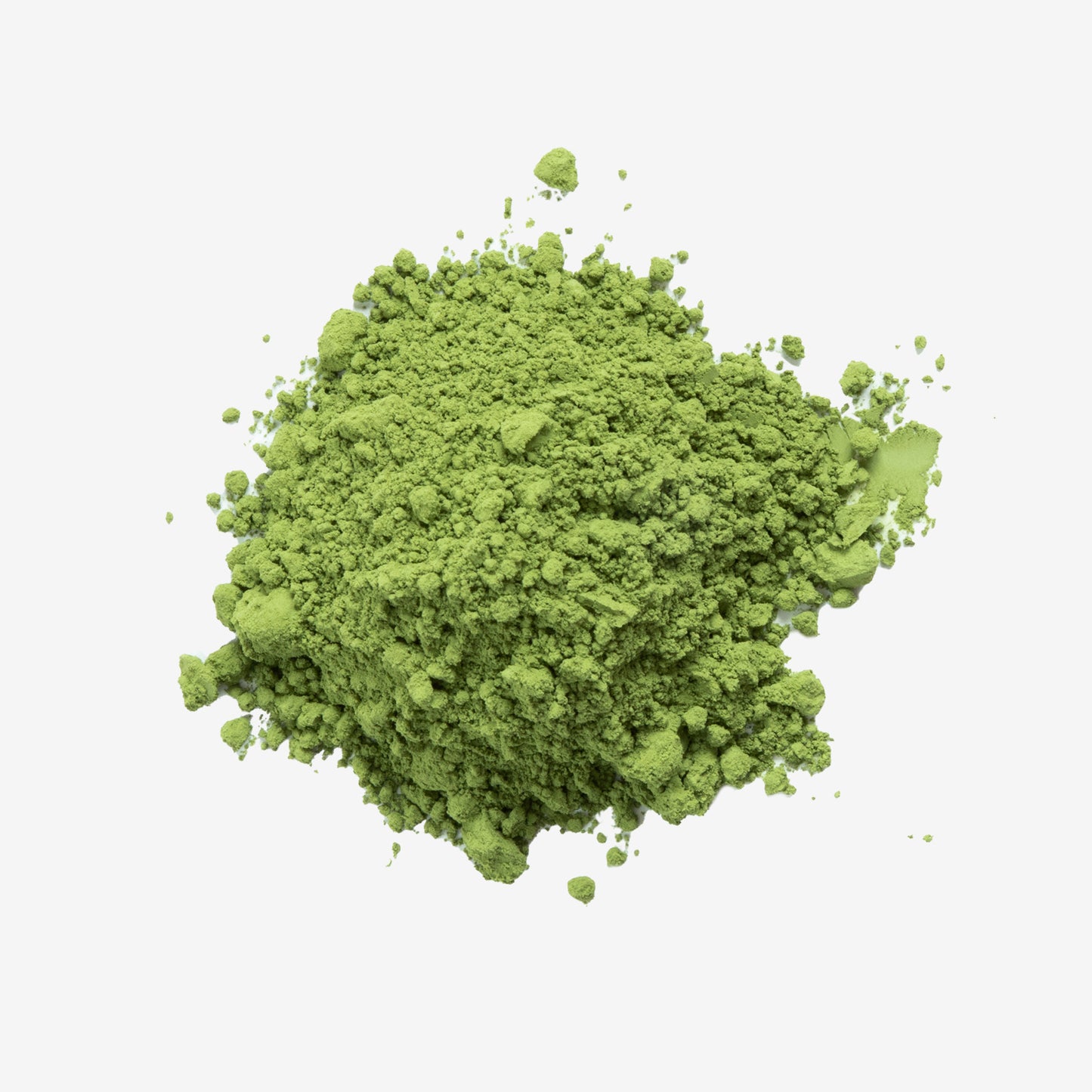 Matcha Refill - 70g