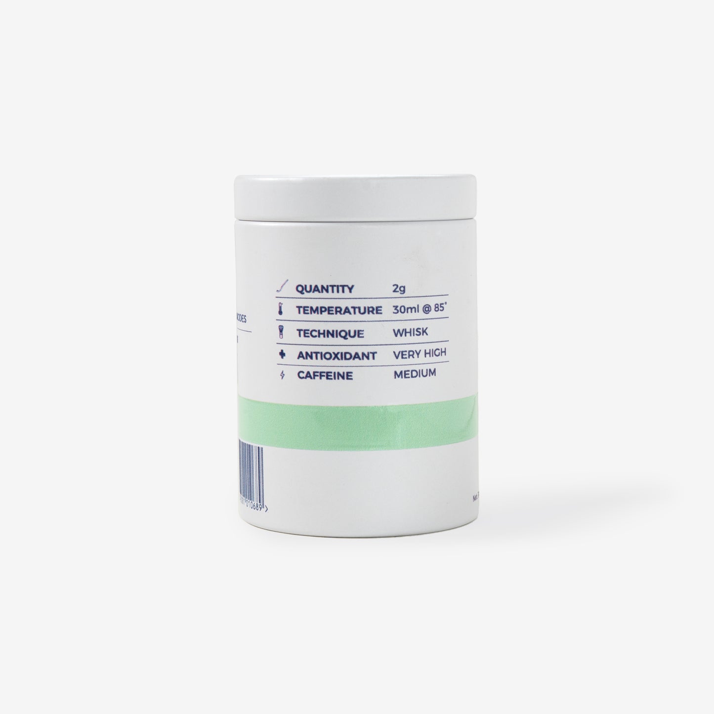 MATCHA 30G