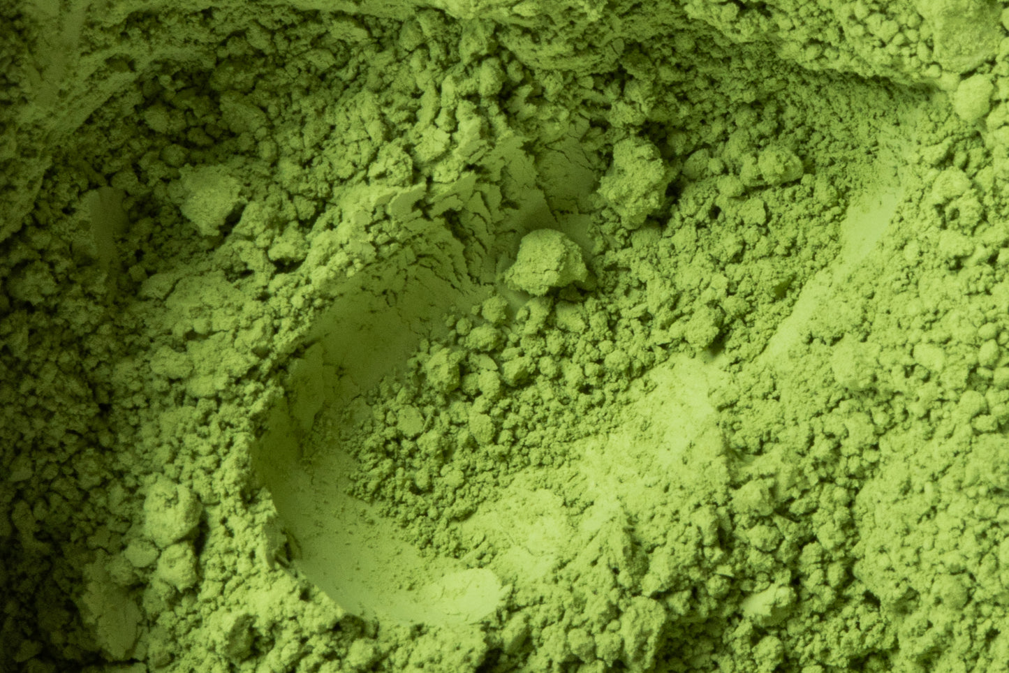 Complete Matcha kit - Whisk Set & Matcha
