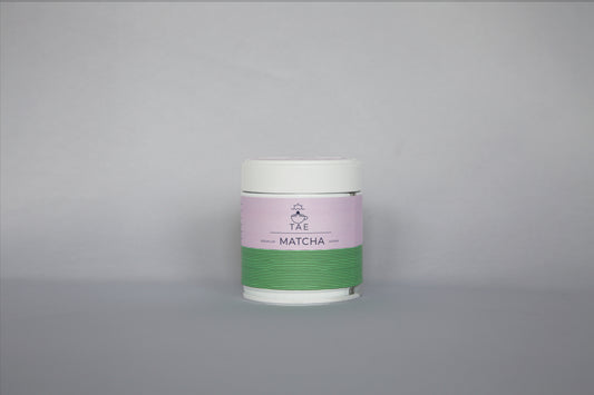 MATCHA 30G